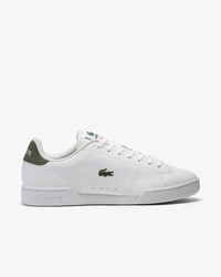 Sneakers De Deporte De Piel Y Para Hombre Carnaby Cup