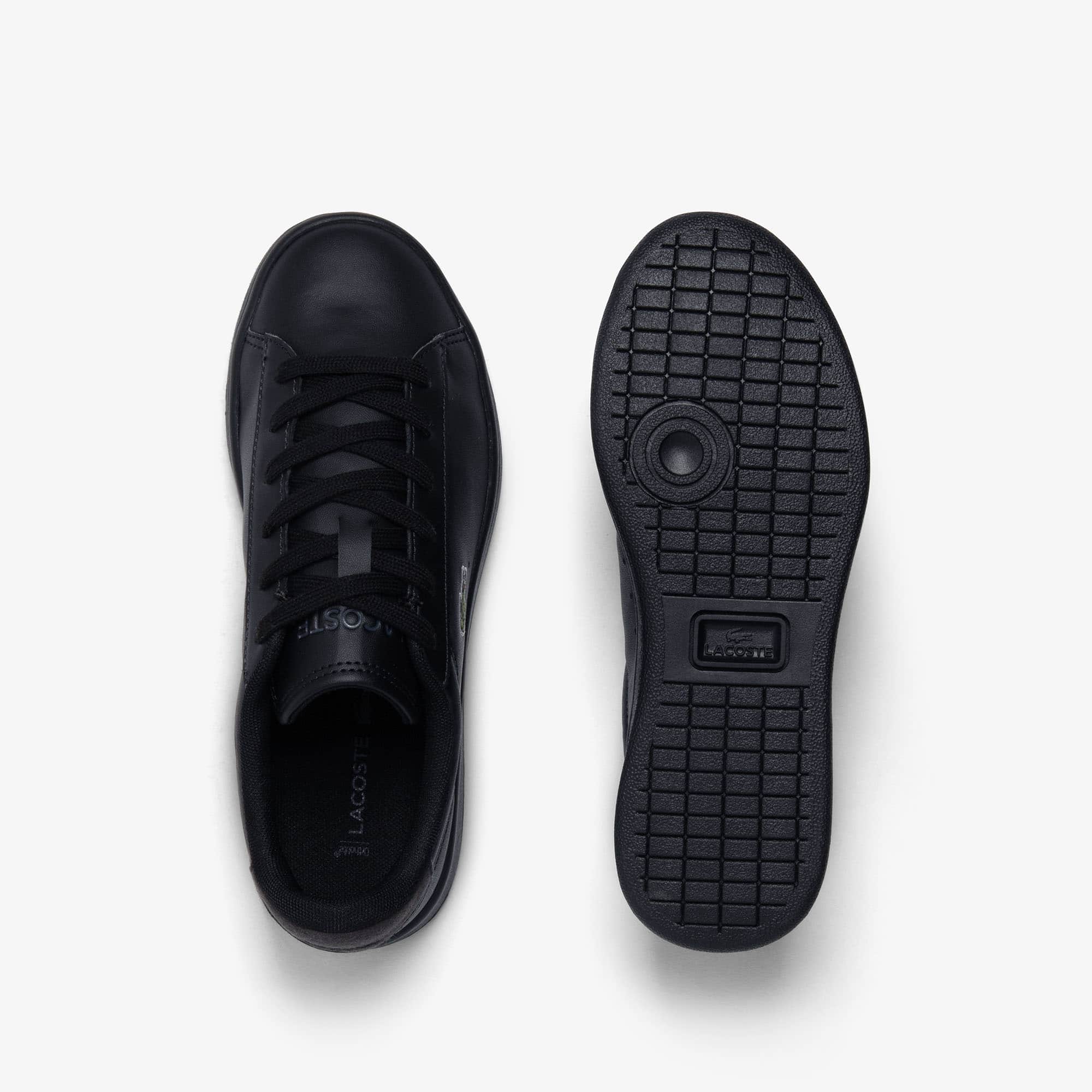 Junior's Carnaby Set Sneakers - Teens Shoes & Accessories