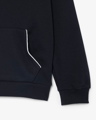 Kids' Fleece Hoodie