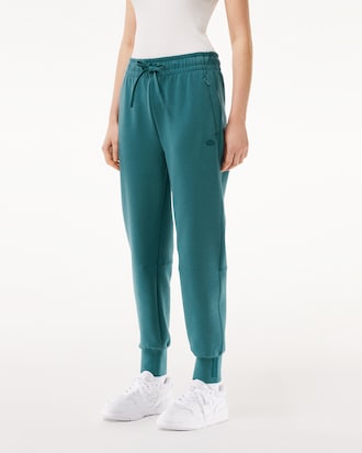 Women's Cotton Sweatpants