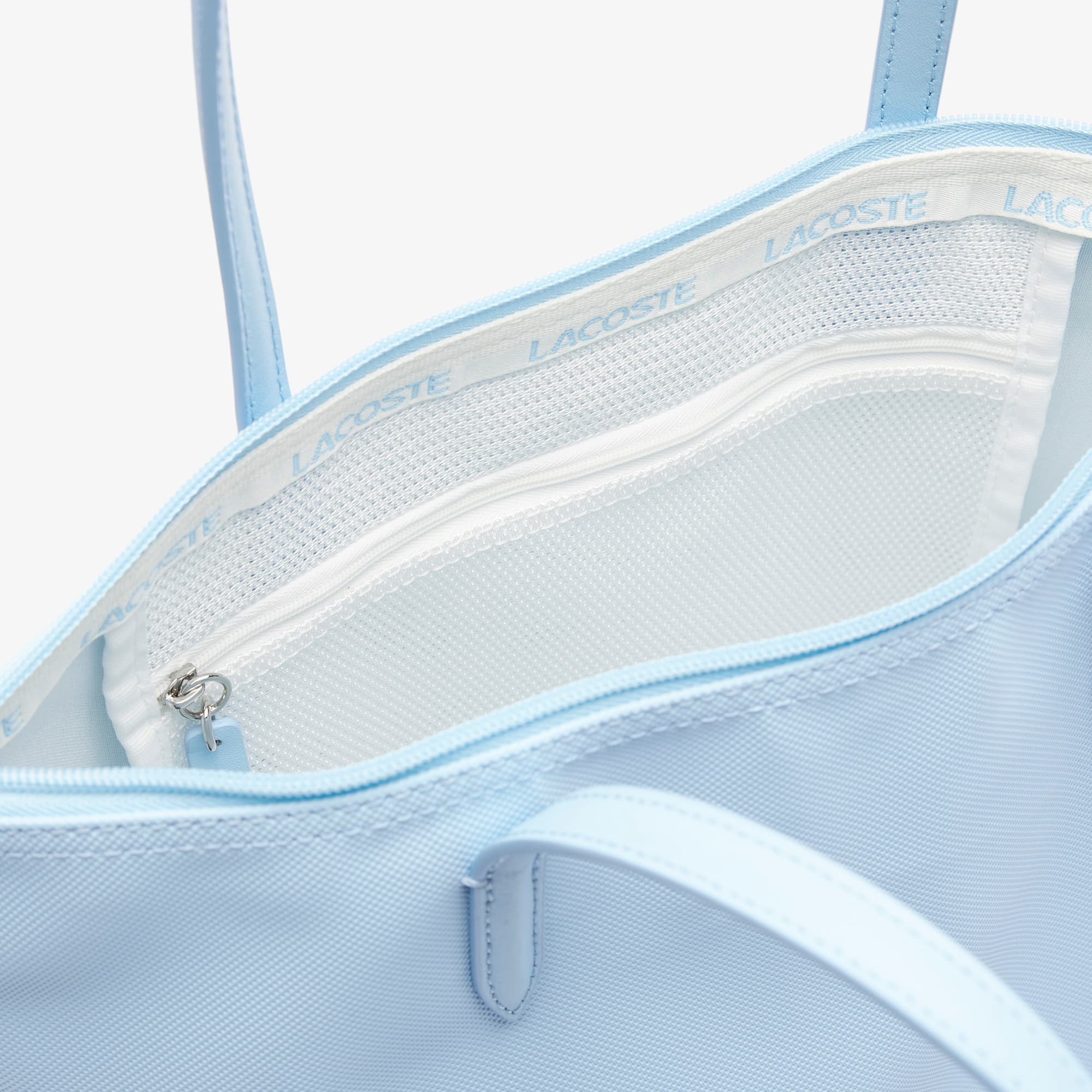 Women's Small L.12.12 Concept Tote - Bags - New In 2025