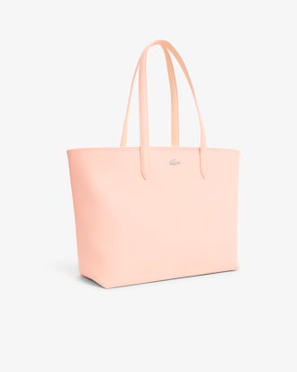 Women's Anna Zip Tote