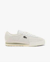 Women's Aura Leather Sneakers