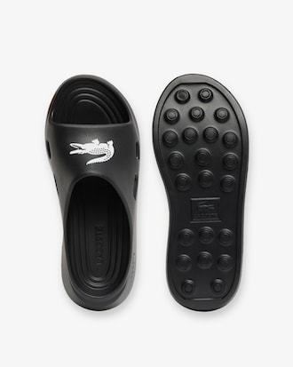 Men's Meduz Slides
