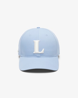 Unisex 3D Embroidered Baseball Cap