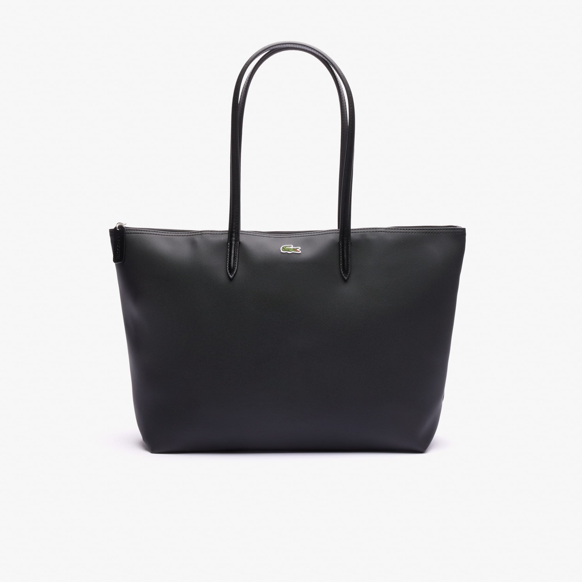 Women S L 12 Tote Bag