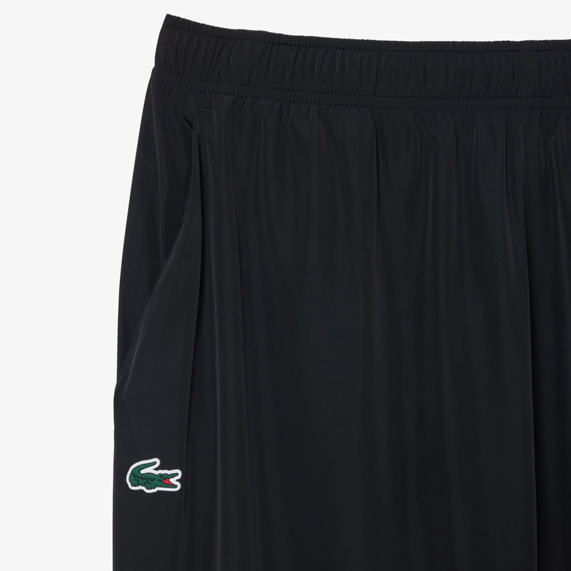 Lacoste Tennis x Daniil Medvedev Tracksuit