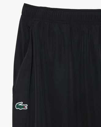 Lacoste Tennis x Daniil Medvedev Tracksuit