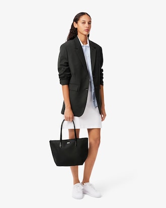 Women's Small L.12.12 Concept Tote