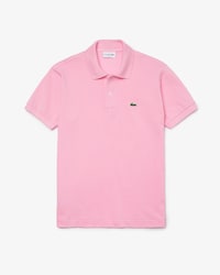 Polo Original L.12.12 Classic Fit Para Hombre