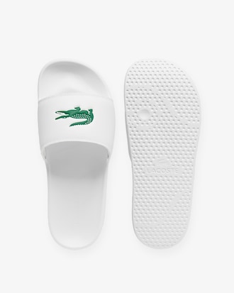 Sandalias Serve Slide 0.0 para hombre