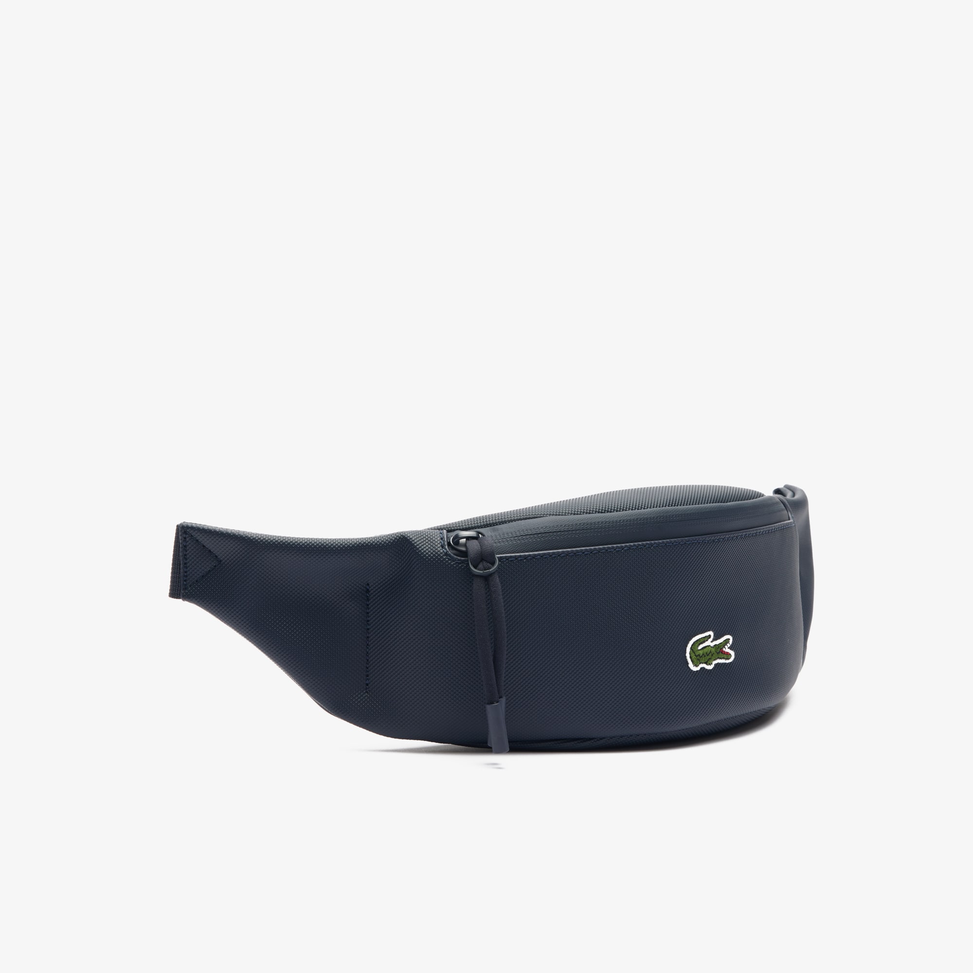 LCST Belt Bag - Bags - New In 2026 | Lacoste
