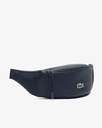 LCST Belt Bag