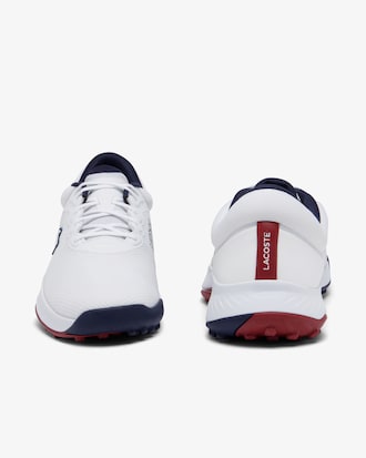 Chaussures PointGolf homme