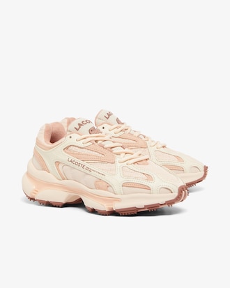 Women's L003 2K24 Sneakers