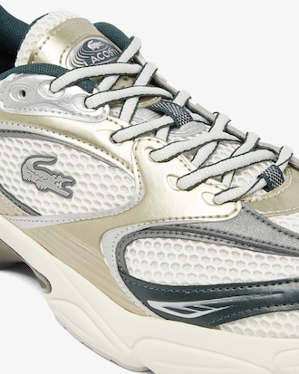 Men's Storm 96 2K Sneakers