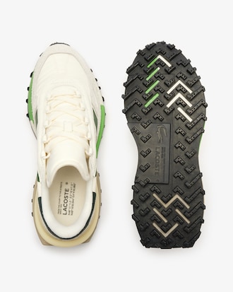 Men's Elite Active Sneakers