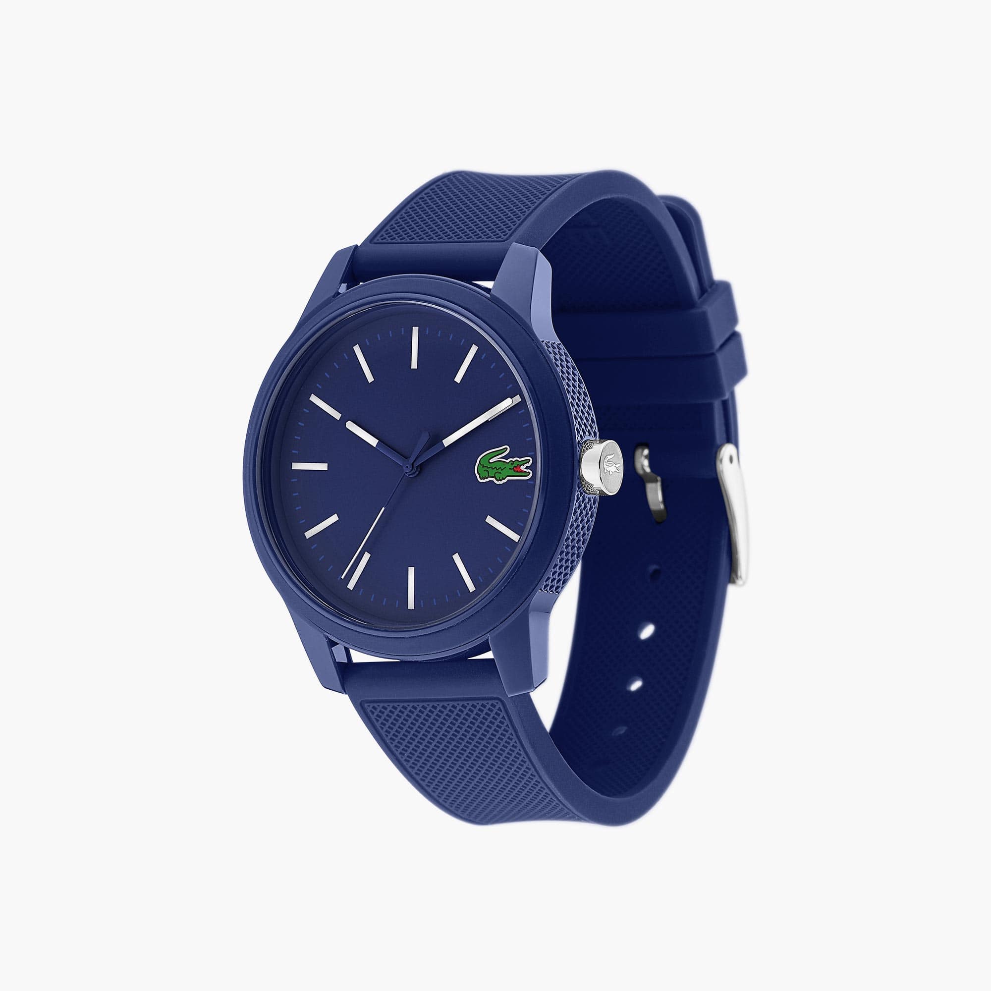 montre lacoste homme 12.12