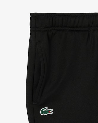 Boys' Sport Colorblock Tracksuit