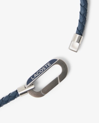 Starbroad Bracelet