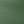 WHITE/DARK GREEN