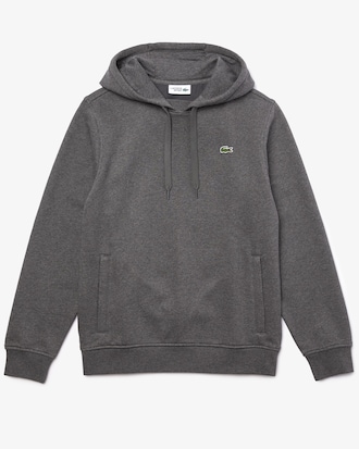 Men's SPORT Fleece Hoodie