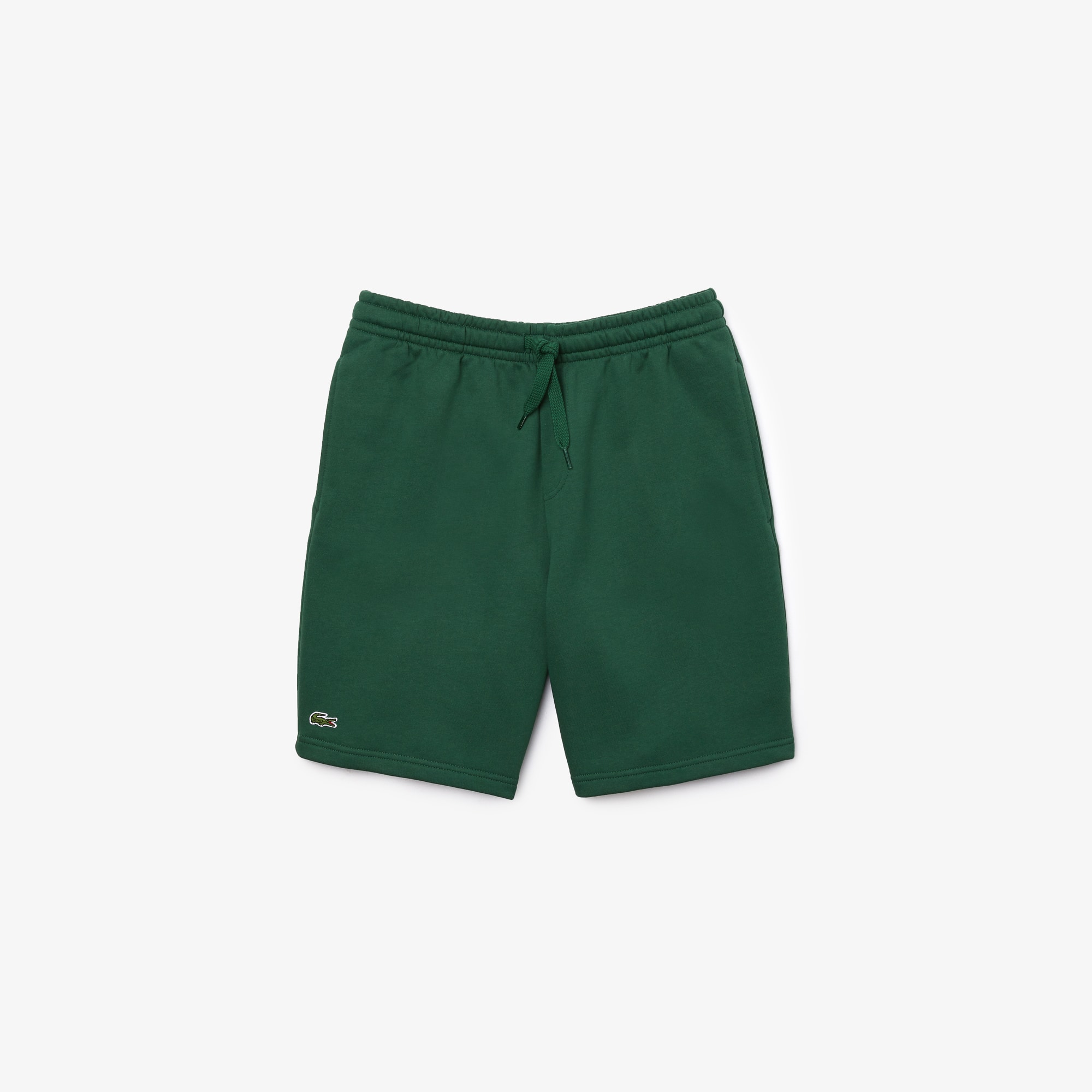 Men's SPORT Tennis Fleece Shorts 