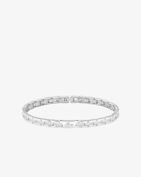 Metropole Bracelet