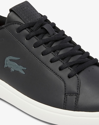 Men's G Elite Golf Shoes
