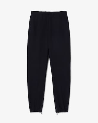 Women's Piqu&eacute; Sweatpants