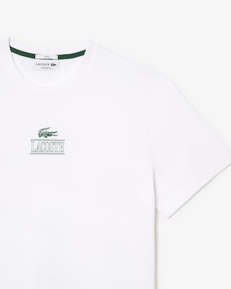 Unisex Heavy Cotton T-Shirt