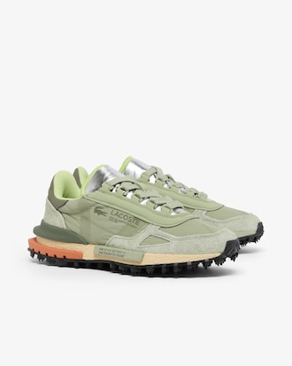 Women's Elite Active Sneakers