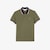 Khaki Green