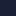 Navy Blue / Blue / White / Green