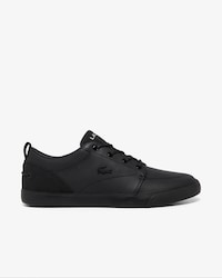 Men's Bayliss Leather Sneakers