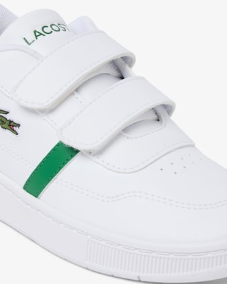 Sneakers T-Base para Ni&ntilde;o