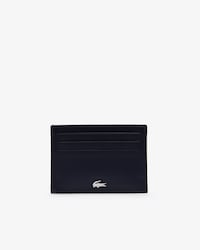 FG Leather Card Holder