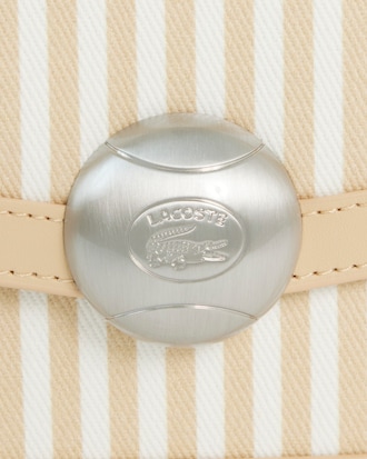 Summer Pack Shoulder Bag