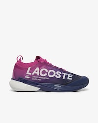 Sneakers de tenis AG-LT25 Lite para hombre