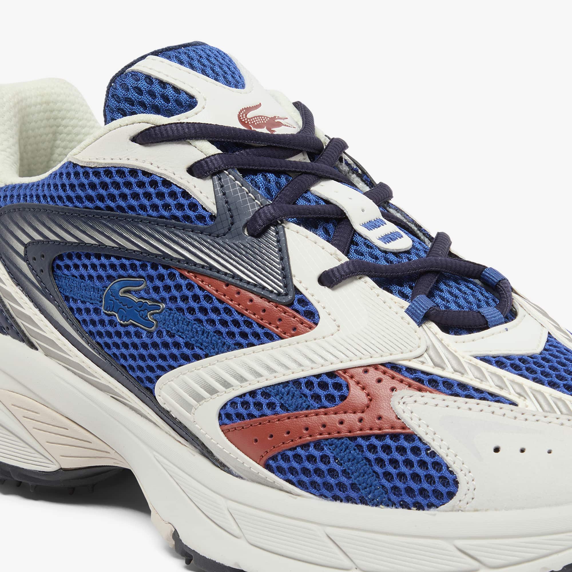 男！トルコ製 90s SABOTAGE レースアップ サーマルカットソーL ◇サーマルロング丈レースアップロンT◇[品番：JG000009228]｜JIGGYS