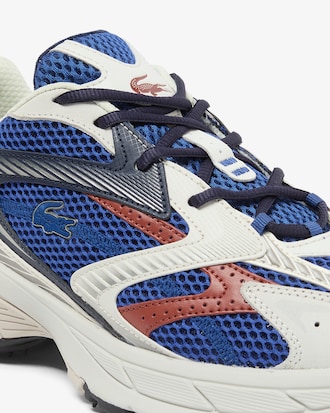 Men's L003 Neo Shot Sneakers