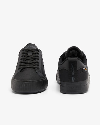Women's Powercourt Winter Outdoor Sneakers