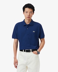 Men's Classic Fit Original L.12.12 Polo