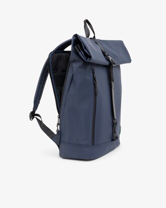 Mochila Lacoste in Motion