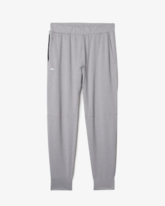 Men's SPORT Tapered Joggers
