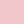 WHT/LT PINK