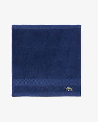 Heritage Bath Towel