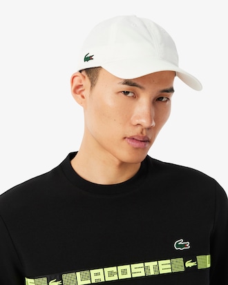 Men's Lightweight Sport Cap