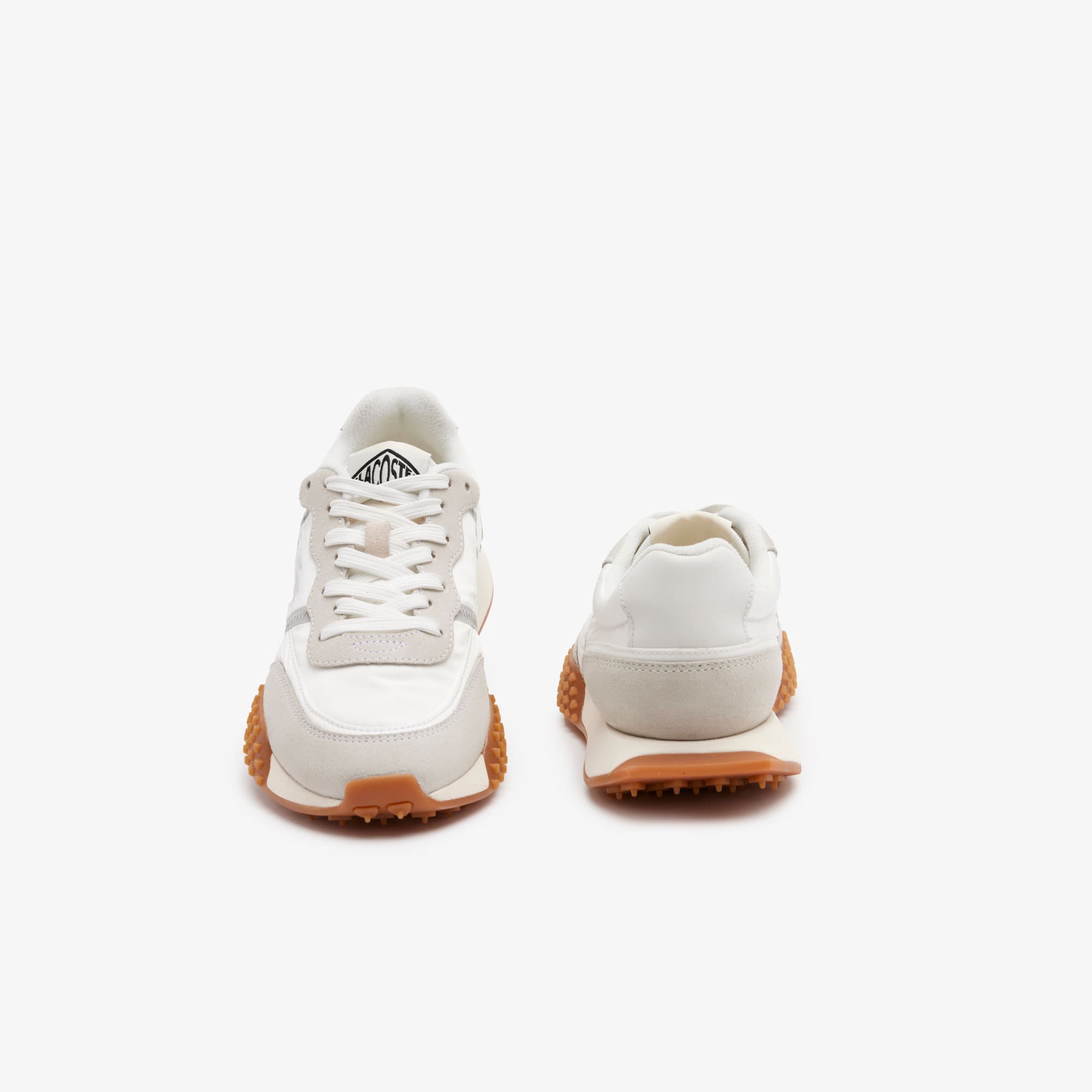 Women's L-Spin Deluxe 3.0 Sneakers - Sneakers - New In 2025 | Lacoste