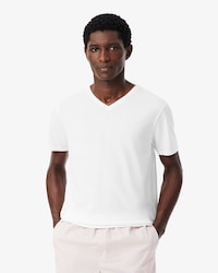 Men's 3-Pack Cotton Undershirts